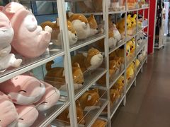 -名创优品(广东东莞东城万达2店)