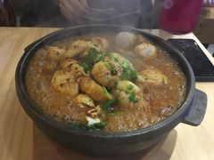 -爱辣屋咕噜鱼