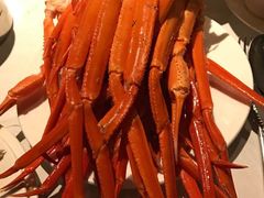 -星伦多自助料理·涮烤一体(虹悦城店)