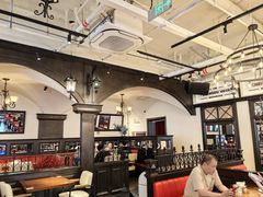 -成都娃娃花园餐厅 (南艺旗舰店)