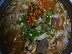 -舒记粉店(七星路店)