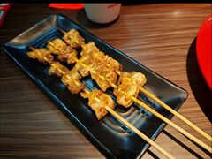 -胖哥俩肉蟹煲(福州仓山爱琴海店)