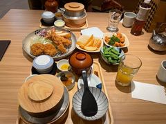 -和幸(春熙路群光广场店)