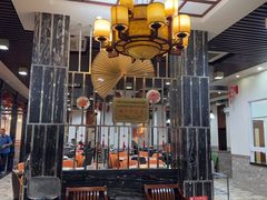 -福合埕牛肉丸(福平路店)