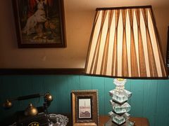 -柏蔻餐厅Le Banquet Bistro(天河北店)