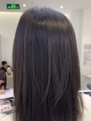 -YESIDO椰岛造型