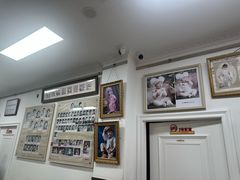 -中国照相馆(王府井店)
