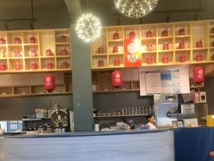 -宋小谨·泉州菜(西沙湾店)