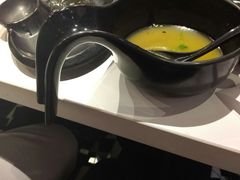 -小杨生煎(龙之梦购物中心店)
