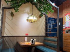 -食锦记·福建私房菜(浦西万达店)