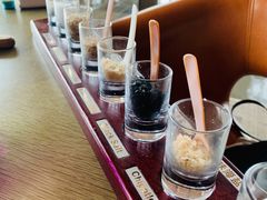 -恰餐厅及酒吧CHAR Bar & Grill(北京三里屯洲际店)
