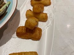 -鲜螺湾(鹏欣丽都店)