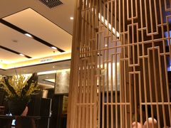 -东方之珠洗浴休闲广场(南开店)