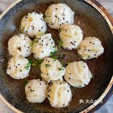 种草江西菜