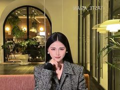 -农畉LONFOOD(万象天地店)