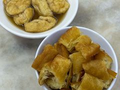 -新记肉骨茶