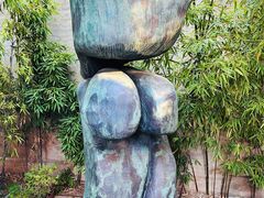 -嵩祝寺及智珠寺