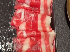 -晓宇重庆火锅(西安荟聚店)