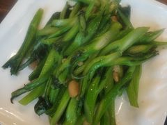 -纳福苑(亮庆餐饮分店)