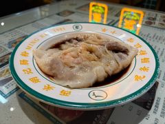-西关明记肠粉(荔枝湾店)