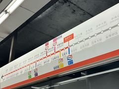 -奥体中心(地铁站)