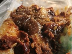 -茯茶镇