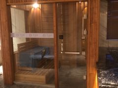 -艺水间水汇