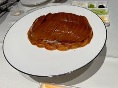 -大董(环贸iapm店)