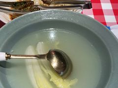 -西贝(吴江路湟普汇店)