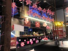 -靓靓蒸虾·头牌蒸虾(南山桂庙店)