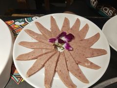 -井格重庆火锅(燕郊永旺店)