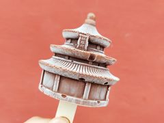 -天坛公园