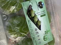 -西园寺素食(西园弄戒幢律寺店)