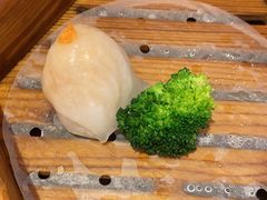 -避风塘(光启城店)