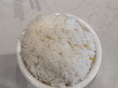 -老妈菜馆(建设街店)