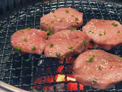-丸藏和牛烧肉专门店(园区师惠坊店)