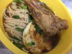 -老盛昌(胶州店)