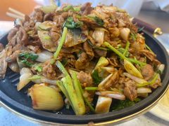 -紫光园(燕郊总店)