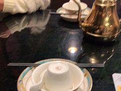 -木卡买提新疆餐厅·清真(新里海顿公馆店)