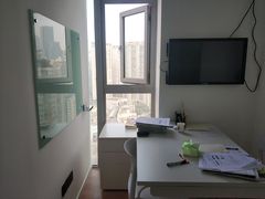 -槿言教育·雅思托福·国际教育·小语种培训留学中心(观音桥店)