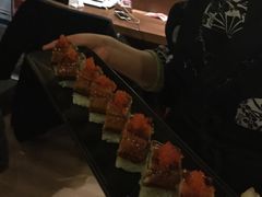 -牛玄庵日式寿喜烧·料理店(新源里店)