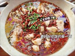 -潇湘楼(环保园店)