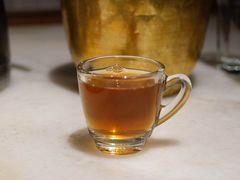 -小吊梨汤·北京菜·烤鸭(清河万象汇店)