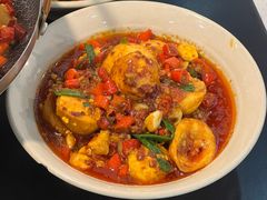 -潇湘阁(望京SOHO店)