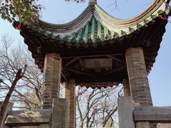 -云龙山