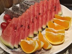 -一味大院•桐庐菜传承店(春江路店)