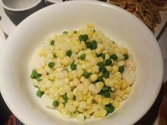 -老阿爸鲜鱼土菜(独墅湖店)