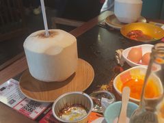 -牛New寿喜烧(闵行龙湖天街店)