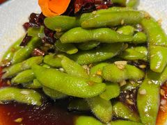 -甬上名灶(天一阁·翠柏店)