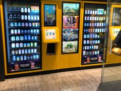 -泡泡玛特POPMART(正弘城店)